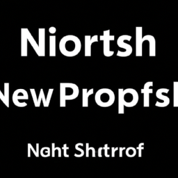 . Revolutionize web publishing: Censorship-resistant, global value-for-value protocol with Nostr. 1. A Paradigm Shift: How Nostr is Revolutionizing Web Publishing by Introducing a Censorship-Resistant Protocol