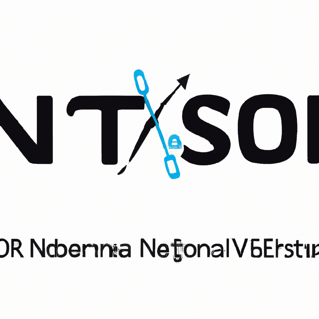 . Transfer notes and more with Nostr: the intricate relay network. 1. Unveiling Nostr: A Revolutionary Relay Network Redefining Note Transfers and Beyond
