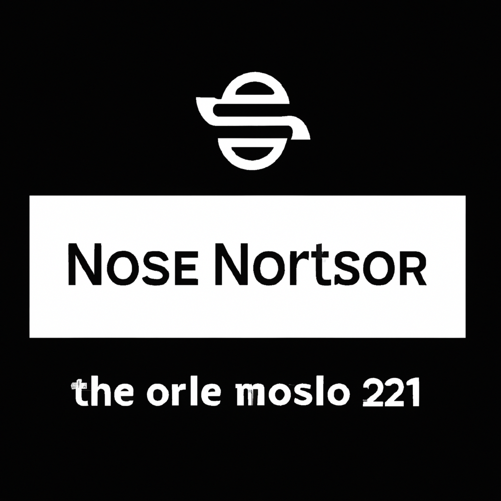 Nostr: The Game-Changer for Censorship-Free Global Publishing 1. The Rise of Nostr: Revolutionizing Global Publishing with Censorship-Free Technology