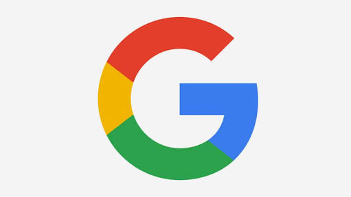 Did Google Ban AI Artists from Running Stable Diffusion on Its Cloud? 1. Google's Decision to Restrict AI Artists’ Access to Cloud Computing