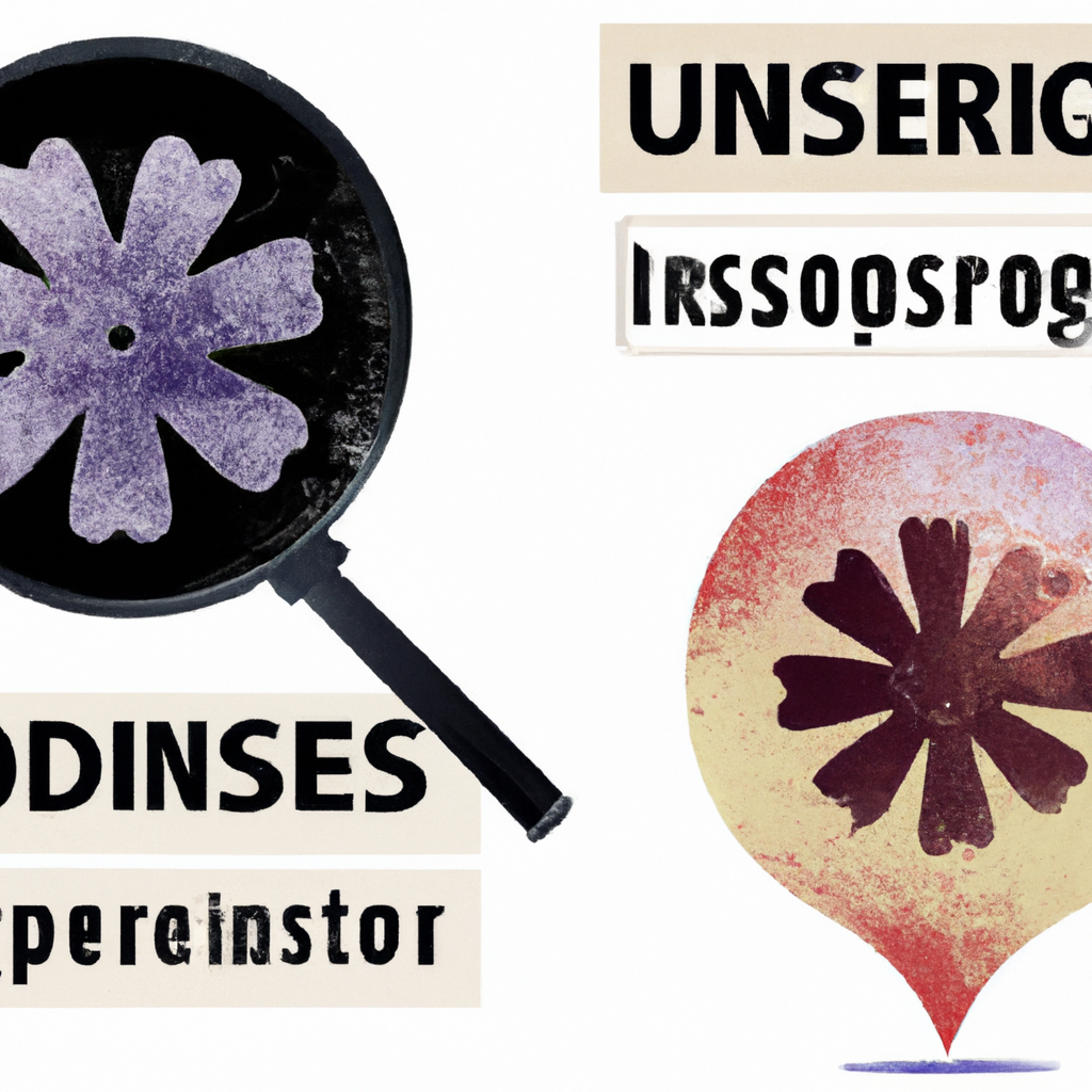 Unlocking The Meaning Behind 'Nostr': Revealing The Hidden Messages Transmitted By Relays Understanding the Enigma: Unraveling the Mysterious 'Nostr' Phenomenon