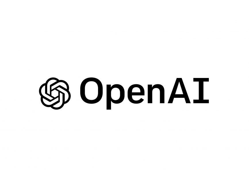 Test OpinionGPT: Scientists explore explicit human bias. 1. New OpinionGPT Program Developed to Analyze Human Bias