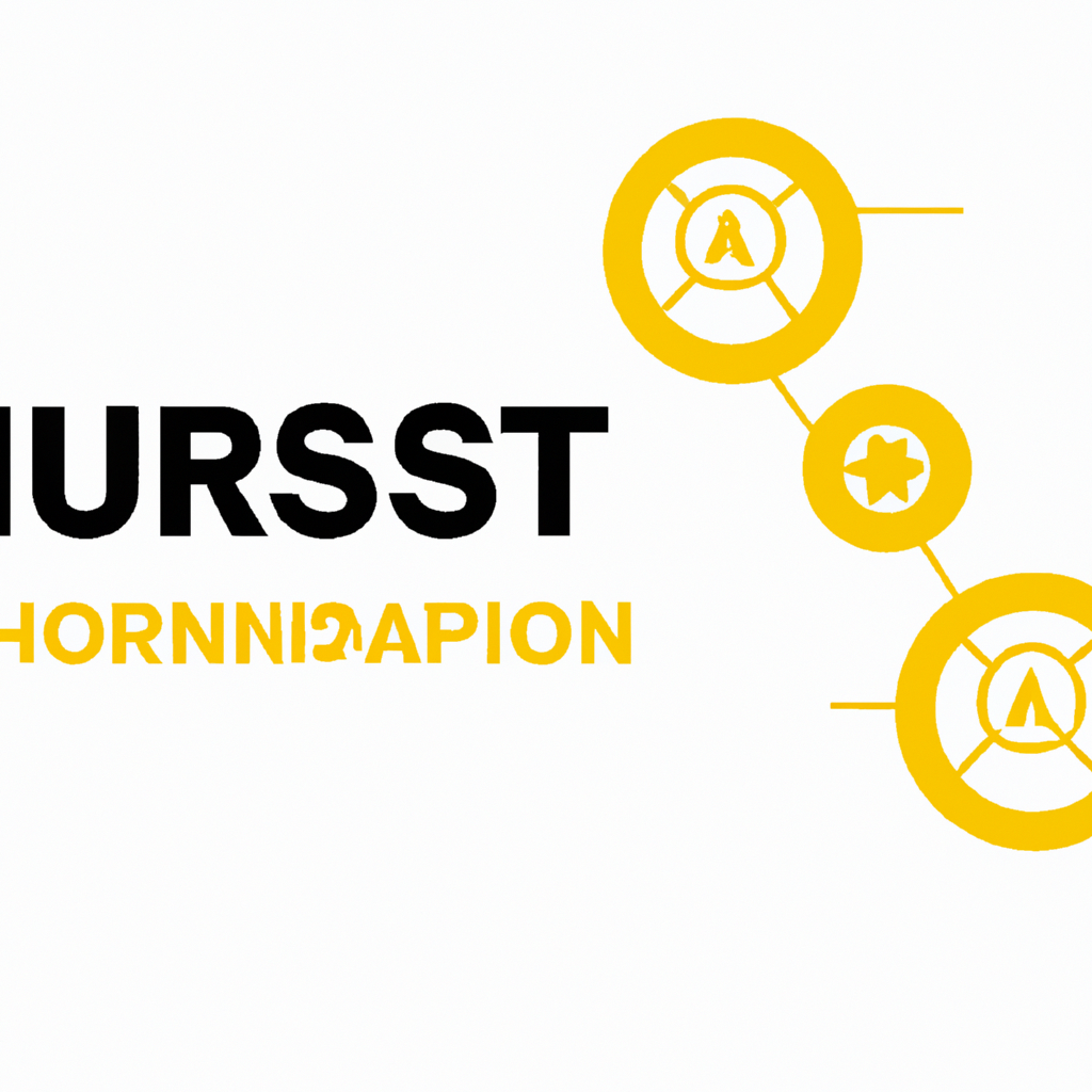 Nostr: Breaking Down the Ingenious “Notes and Other Stuff Transmitted by Relays” 1. Understanding the Concept: Unveiling the Purpose and Functionality of Nostr