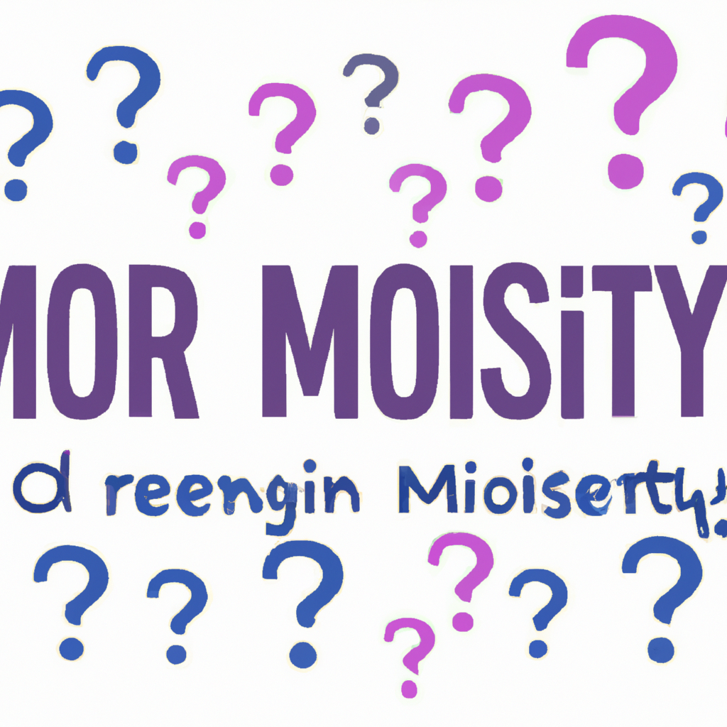 Nostr: Unveiling the Hidden Meaning Behind This Acronym Unraveling the Enigma: Decoding the Mystery of Nostr