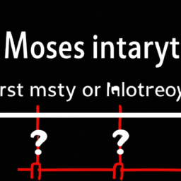 Unlock the mystery: Discover Nostr's meaning and purpose. 1. Unraveling the Mystery: Understanding the Significance of Nostr and Its Role in Decoding Relayed Notes
