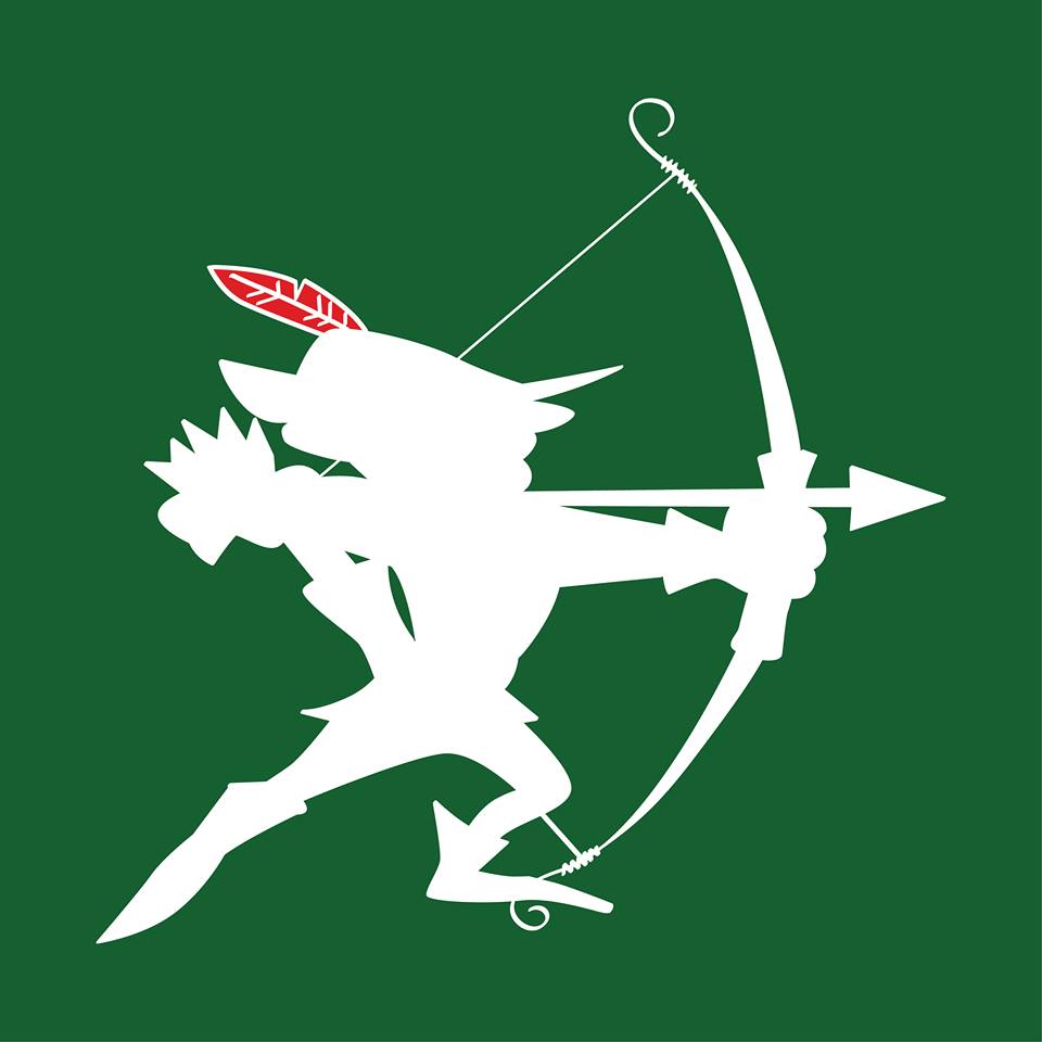 Robinhood repurchased Sam Bankman Fried's stake for $605M. 1. Robinhood Makes Remarkable Acquisition