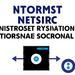 Revolutionary Communication Method: Unveiling the Nostr System 1. Introducing the Nostr System: Transforming Communication as We Know It