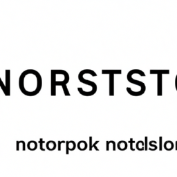Nostr Protocol: Revolutionizing Censorship-Resistant Global Web Publishing 1. Introducing Nostr Protocol: A Breakthrough Solution for Censorship-Resistant Global Web Publishing