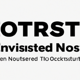 Nostr: Revolutionizing Web Publishing with Censorship-Resistant Protocol 1. Unveiling Nostr: A Breakthrough Web Publishing Protocol Ensuring Censorship-Resistance
