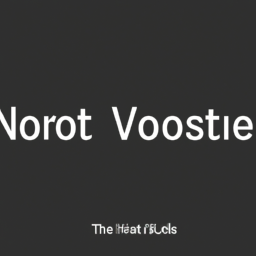 Nostr: Enabling Global Value-for-Value Publishing 1. Revolutionizing Digital Publishing: Introducing Nostr, the Global Value-for-Value Platform