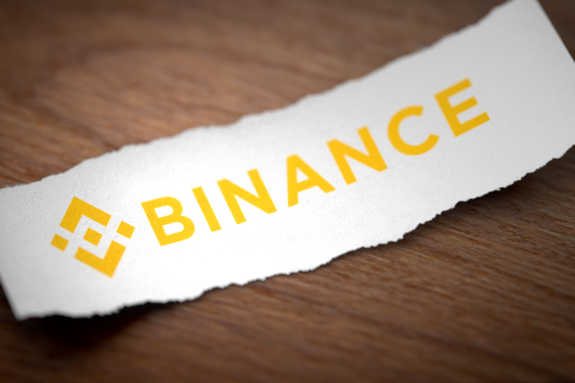 CZ responds to rumors: Binance not in trouble, no "implosion" timeline. 1) Binance 'Implosion': CZ Dispels Fears