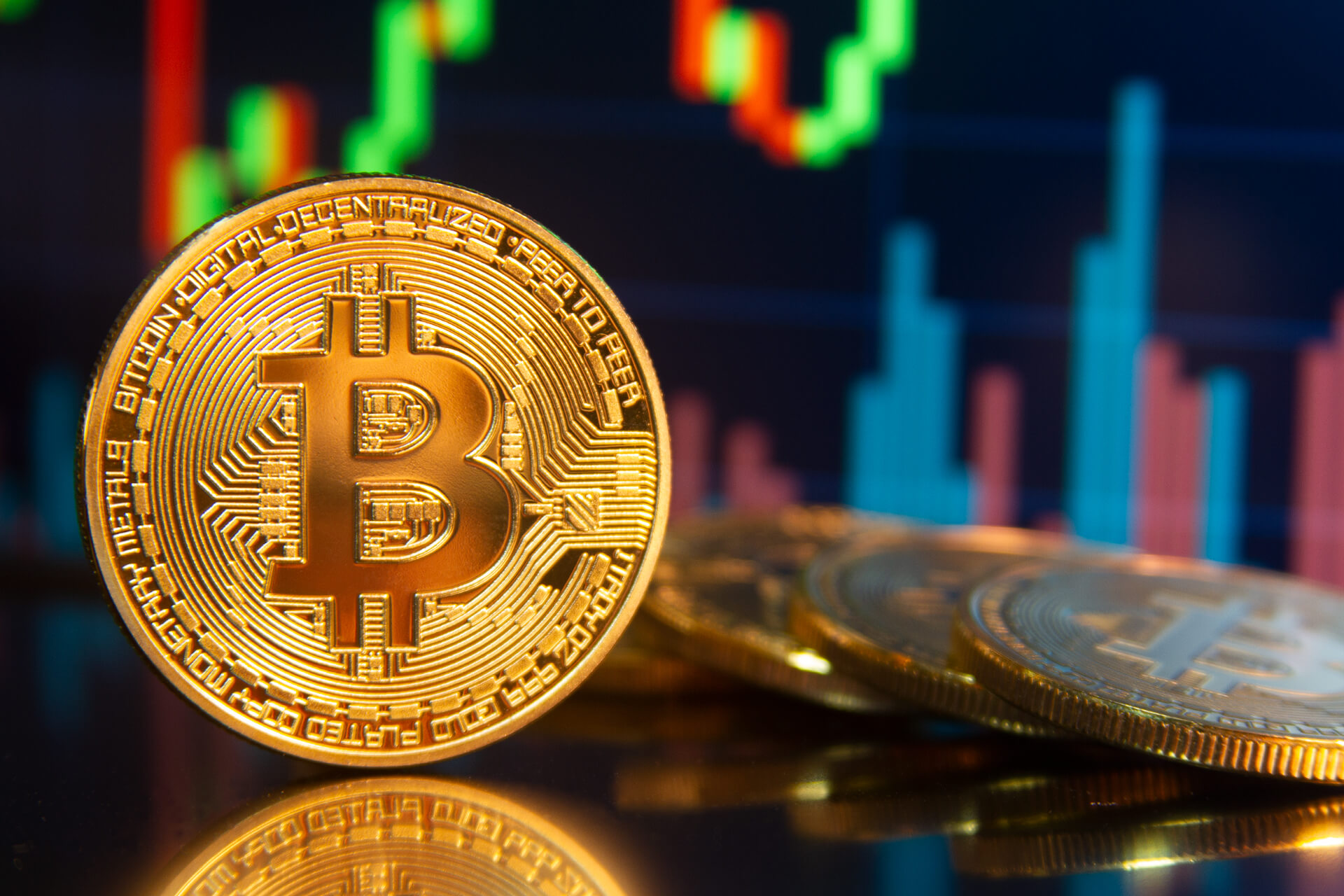 CoinEx hack - compromised private keys led to $70M theft 1. CoinEx Crypto Exchange Hacked, Private Keys Compromised