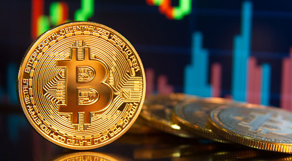 China’s Cryptocurrency Verdict: Legal Property Or Trouble Ahead? 1. China's Cryptocurrency Predicament: Legality or Risk?