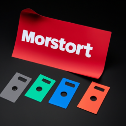Unraveling the Mystery Behind "Nostr: Notes and Other Stuff Transmitted by Relays Unraveling the Mystery Behind