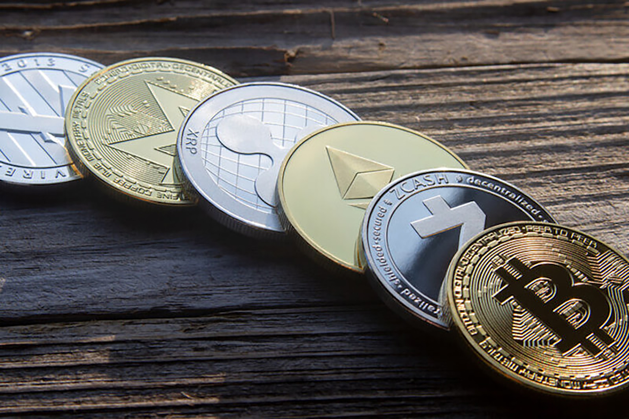Crypto Analyst Puts ADA Price At $5, Here’s When 1. Crypto Analyst Aims High For ADA Price