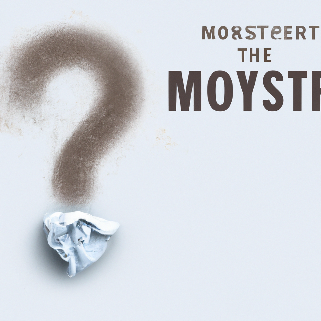 Unlock the mystery of Nostr: Notes & Stuff Transmitted by Relays. The Mysterious Origins of Nostr: Unraveling the Intriguing Acronym