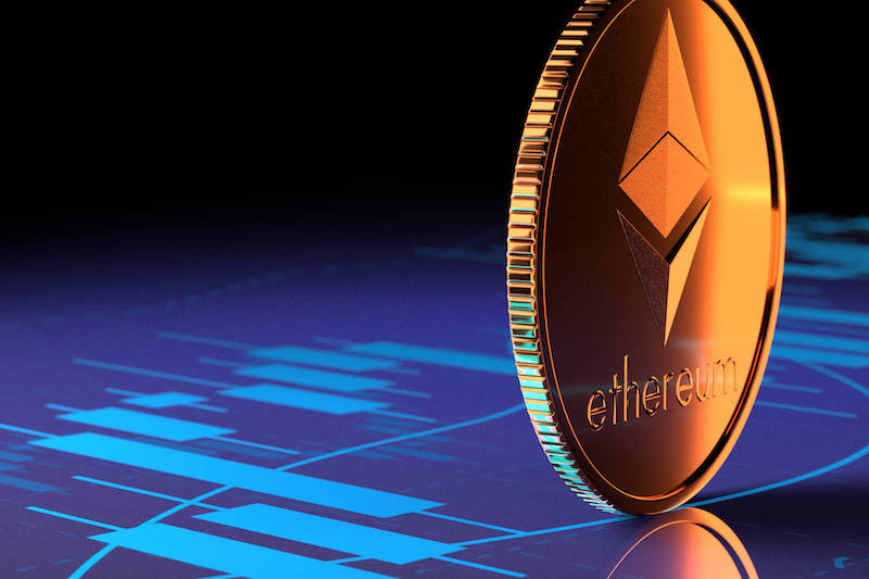What is the Future of Ethereum? We Analyze its Roadmap I. Understanding Ethereum: A Background