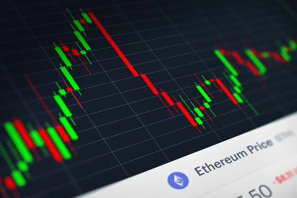 Locked and Loaded – Memeinator ICO Positions Itself to Dominate The Meme Coin Market 1. Memeinator ICO Prepares to Launch