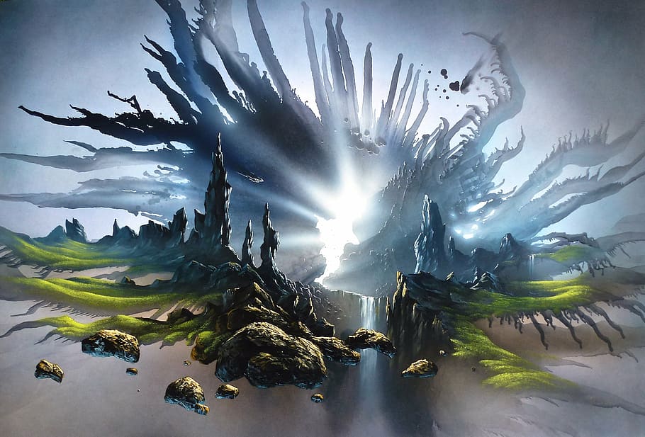 . Secure your accounts: use strong passwords, two-factor authentication. Fantasy