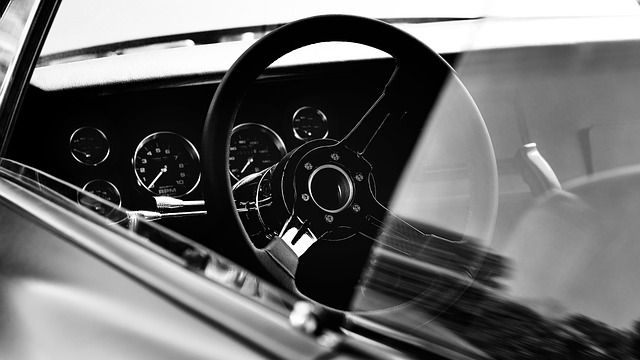 Louis Vuitton and Prada-Backed Aura Blockchain Consortium Names New CEO 1) Luxury Brand-Affiliated Consortia Selects New CEO