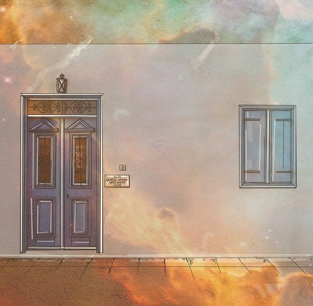 Crypto accounting: Challenges and Opportunities. Art
