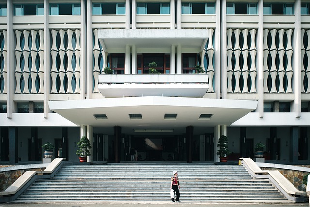 Architect Fintech granted NFA approval: now an Introducing Broker. 1. Architect Fintech Receives National Futures Association Approval