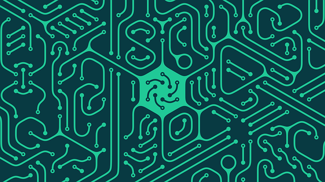 FASB Says Crypto Assets Should Be Marked at Current Values 1. FASB Recommends Crypto Assets Should Be Marked at Current Values