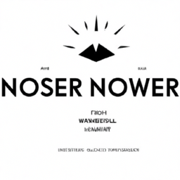 Revolutionize web publishing: Decentralize with Nostr! 1. The Rise of Nostr: Empowering Content Creators in the Decentralized Web Era