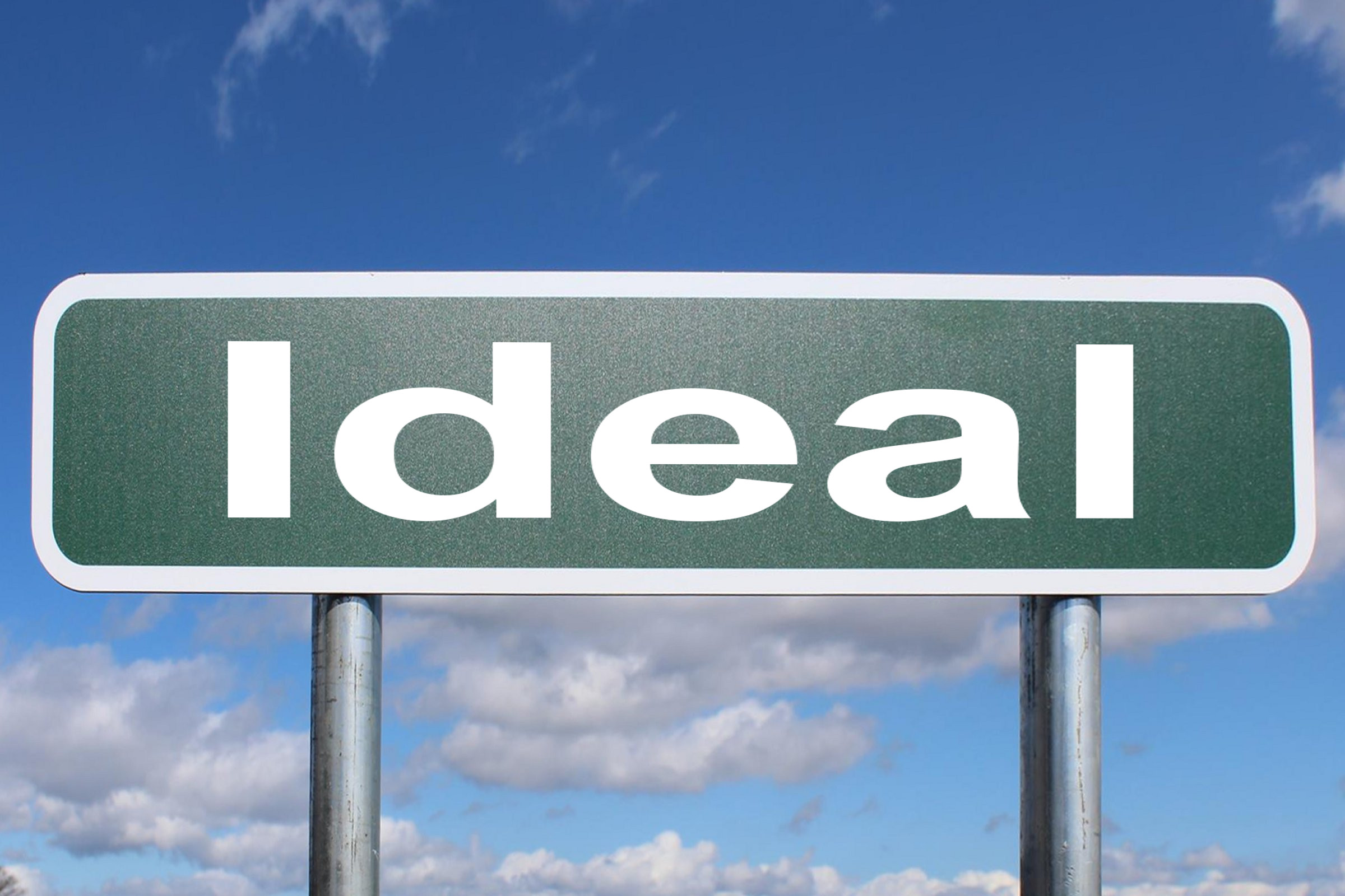 Ideal Banking 1. What is Ideal Banking?