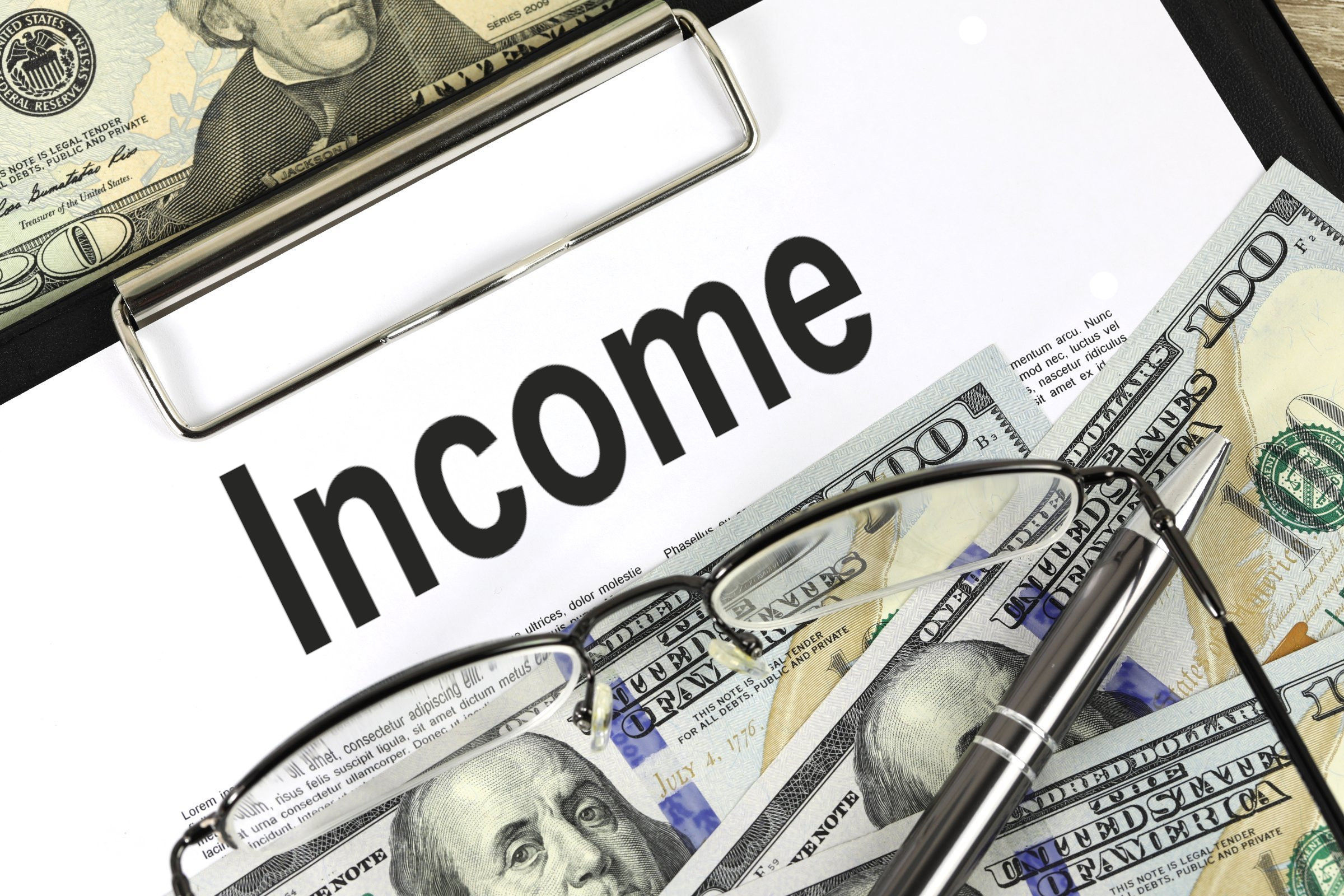 Crypto PASSIVE INCOME upto 35% 2. The Benefits of Crypto Passive Income