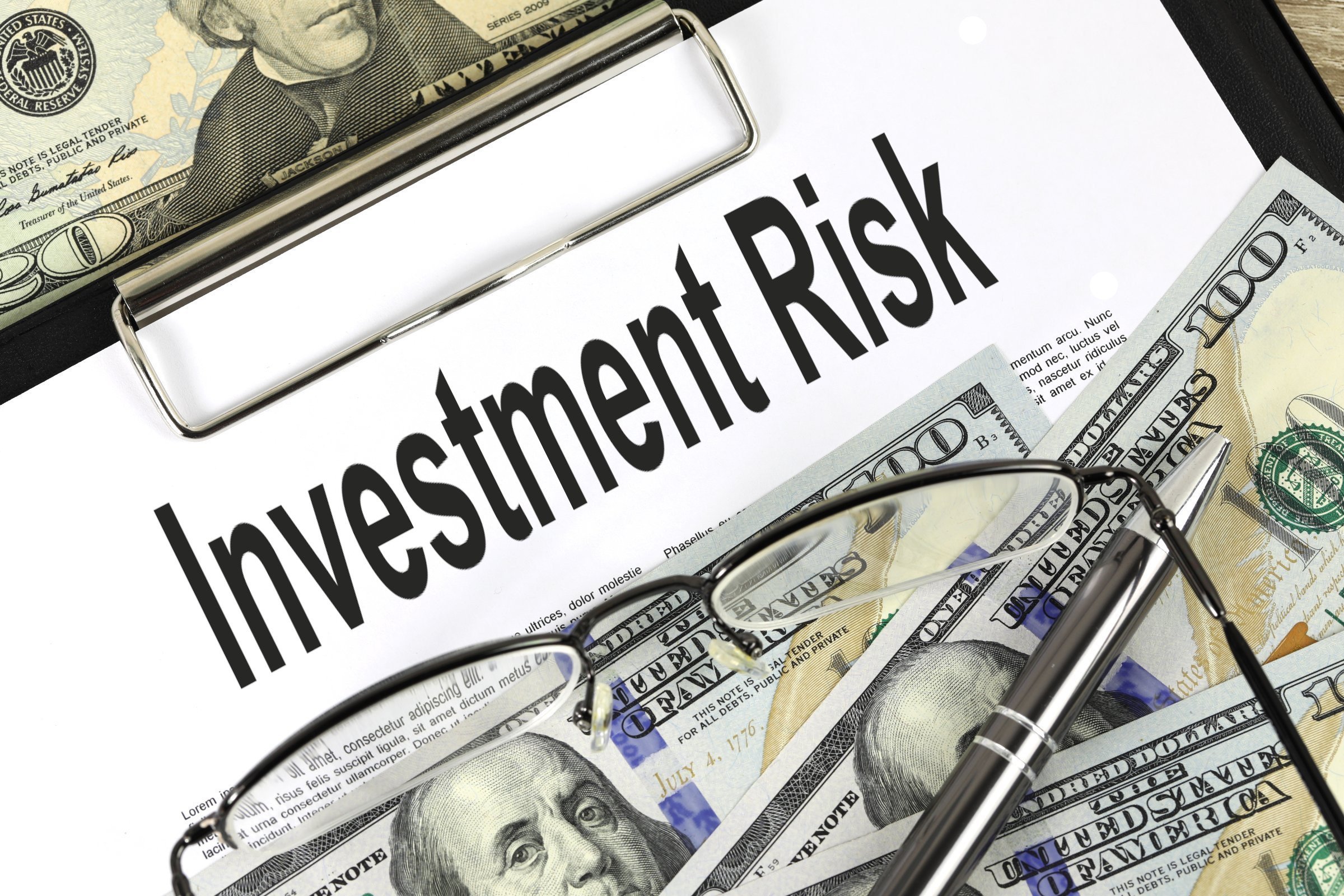 1 in 4 investment firms assign senior execs to digital assets: Report 1. Investment Firms Join Crypto Hype
