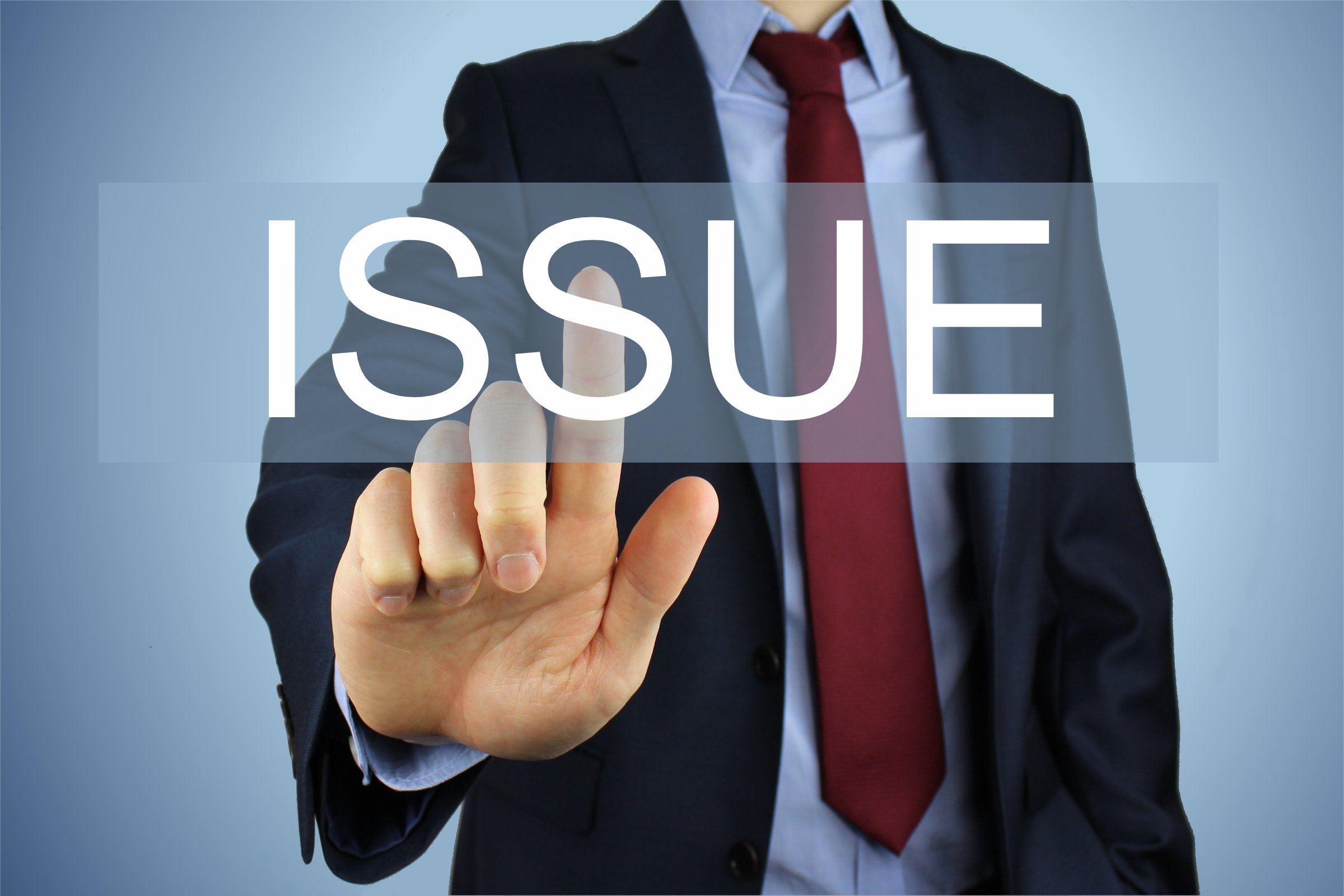 Blanket Crypto Bans Won’t Work, IMF and FSB Warn in Joint Paper 1. IMF and FSB Issue Joint Statement Opposing Blanket Crypto Bans