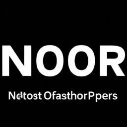 Publish freely and securely with Nostr. 1. Introducing Nostr: A Game-Changing Platform Empowering Open and Censorship-Resistant Publishing