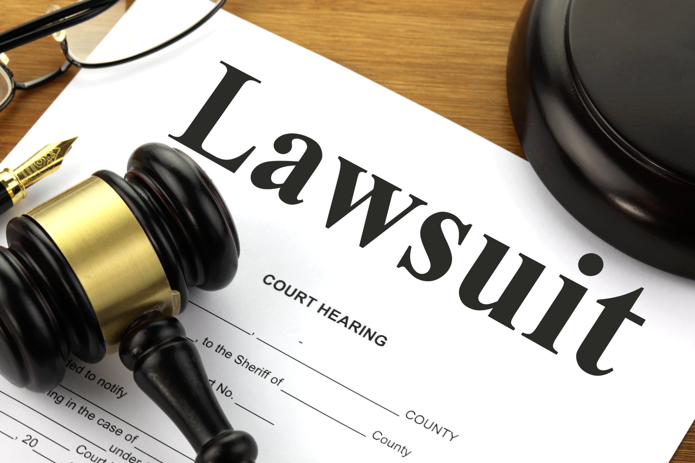 LBRY CEO vows to fight "unjust and incorrect" SEC lawsuit ruling. LBRY CEO Challenges SEC Lawsuit Ruling'