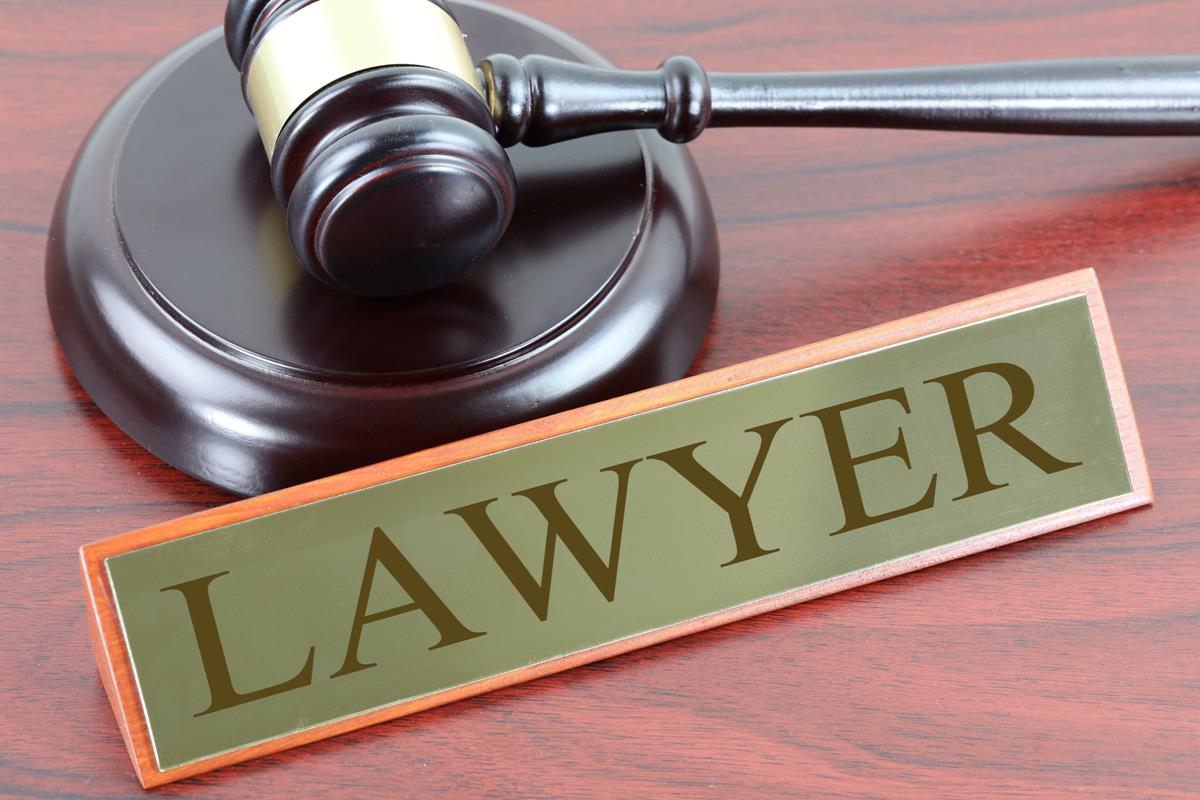 Pro-XRP lawyer stuns crypto world with Ethereum bombshell! 1. Pro-XRP Lawyer Makes Major Ethereum Declaration