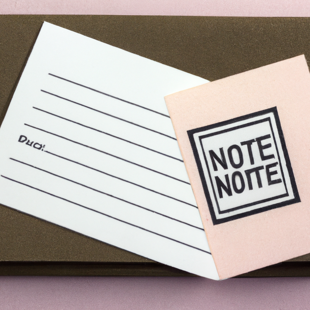 '. Deciphering the Intricacies of Nostr: Unlocking the Hidden Significance of 'Notes and Other Stuff Transmitted by Relays'