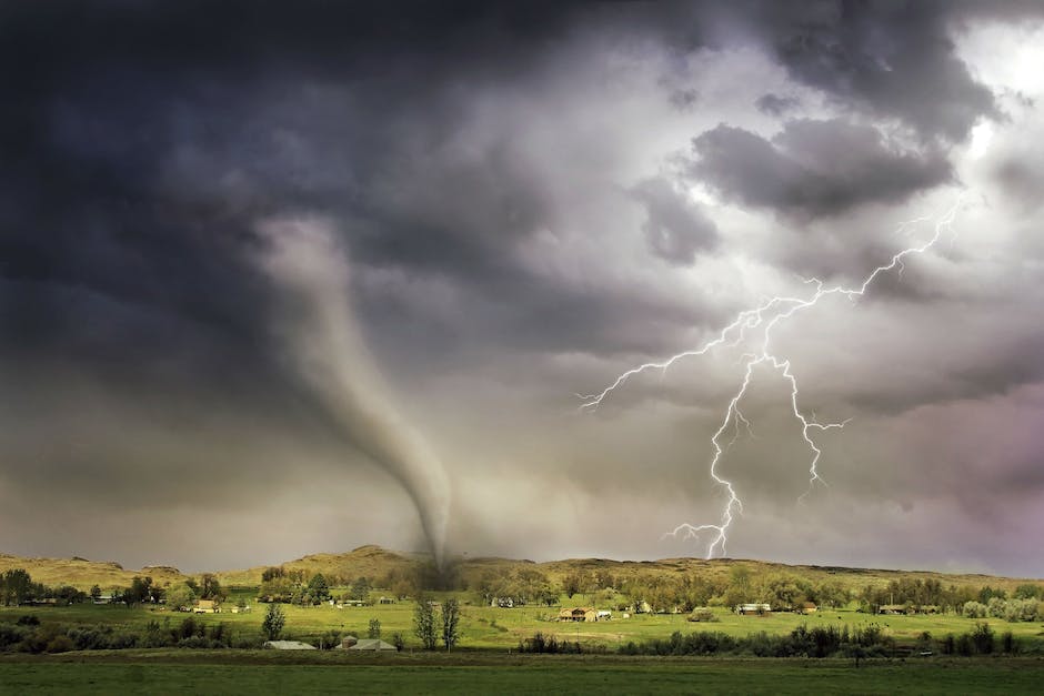 A Review of Privacy Pools, an Improved Tornado Cash? 1. Introduction to Privacy Pools: An Improved Tornado Cash