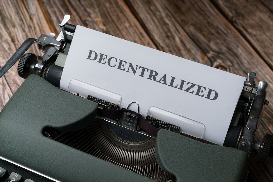 Secure, efficient staking with LPoS: earn rewards! 1. What is Leased Proof-of-Stake (LPoS)?