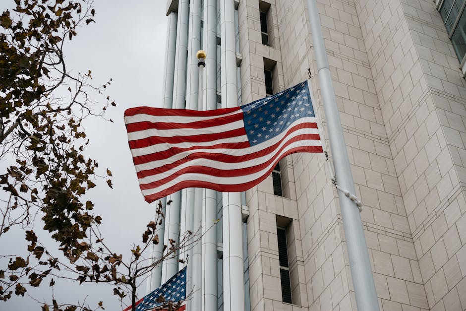 Yes, government shutdowns can affect crypto prices. 1. What Is a Government Shutdown?