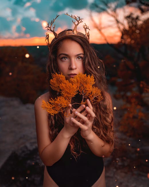 🖼 Study Bitcoin, avoid regrets. Fantasy