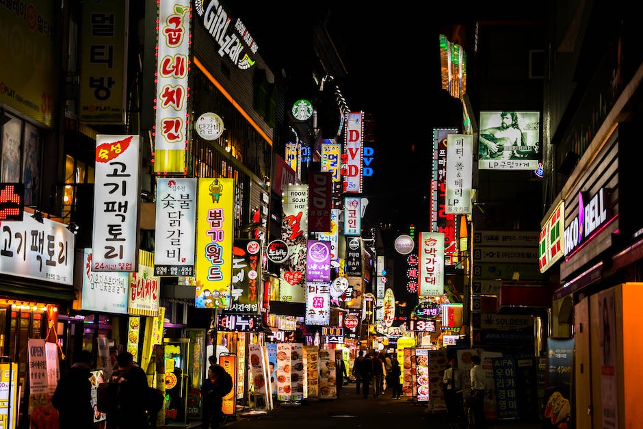 FBI: North Korea Behind Crypto Hack of Betting Platform. 1. North Korea Linked To Crypto Exchange Hack