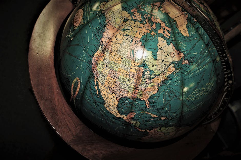 Global Interest In Crypto At Near 5-Year Low 1. Global Crypto Interest Plummets to 5-Year Low
