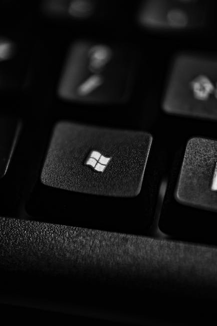 Microsoft unveils AI-powered Copilot for Windows 11 1. Microsoft Launches AI-Powered Copilot for Windows 11