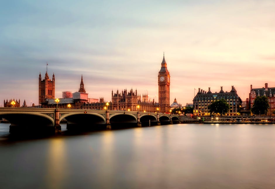UK Lords pass bill to seize stolen crypto assets. 1. UK Lords Pass Bill to Seize Illicit Crypto