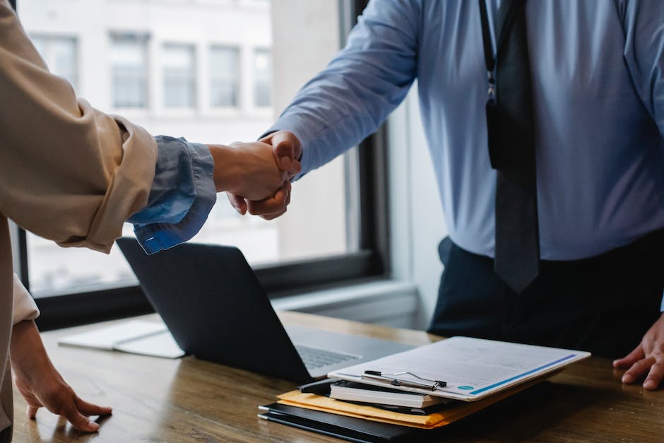 Gemini to halt crypto services in NL in Nov. Goodbye crypto! 1. Gemini to Terminate All Crypto Services in Netherlands