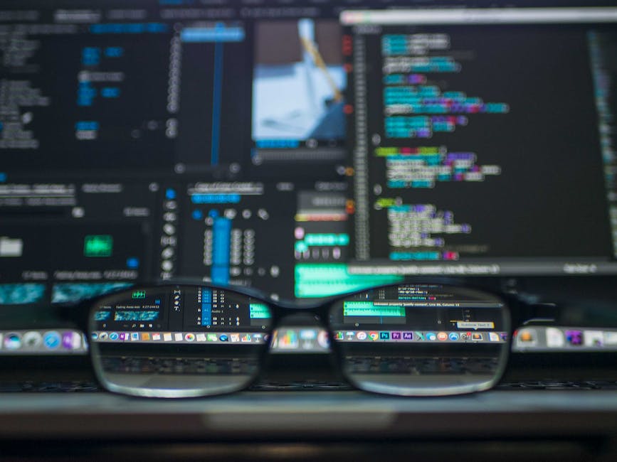 Vivek Ramaswamy drafts a comprehensive 'Crypto Policy Framework'. 1. A Glimpse Into Vivek Ramaswamy's Crypto Policy Framework