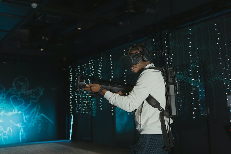 Gods Unchained's Daniel Paez on the Future of NFT Gaming Interoperability 1. Gamer Daniel Paez Discusses Growing Role of NFTs