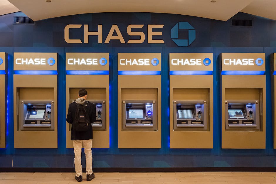 th, Chase Bank will no longer allow crypto payments. Chase Bank stops crypto payments: fraud risks too high. 1. Chase Bank Bans Crypto Payments: An Overview