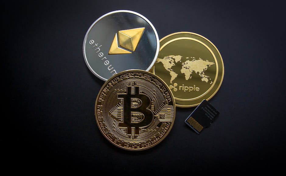 . John Deaton joins LBRY case as XRP lawyer, offering amicus curiae. 1. Cryptocurrency Lawyer John Deaton Enters LBRY Case