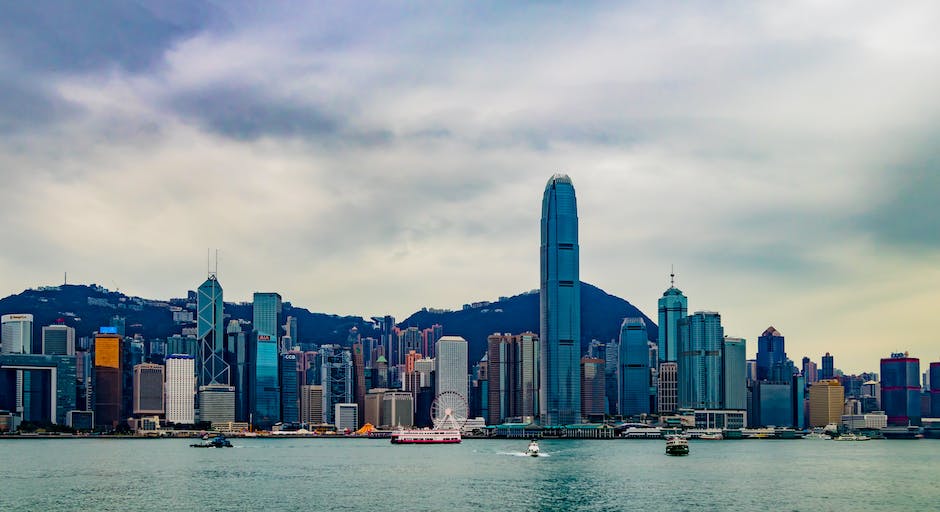 Hong Kong Authorities Crack Down on Crypto Influencers Tied to JPEX: Report 1. Hong Kong Crackdown on Crypto Influencers Tied to JPEX